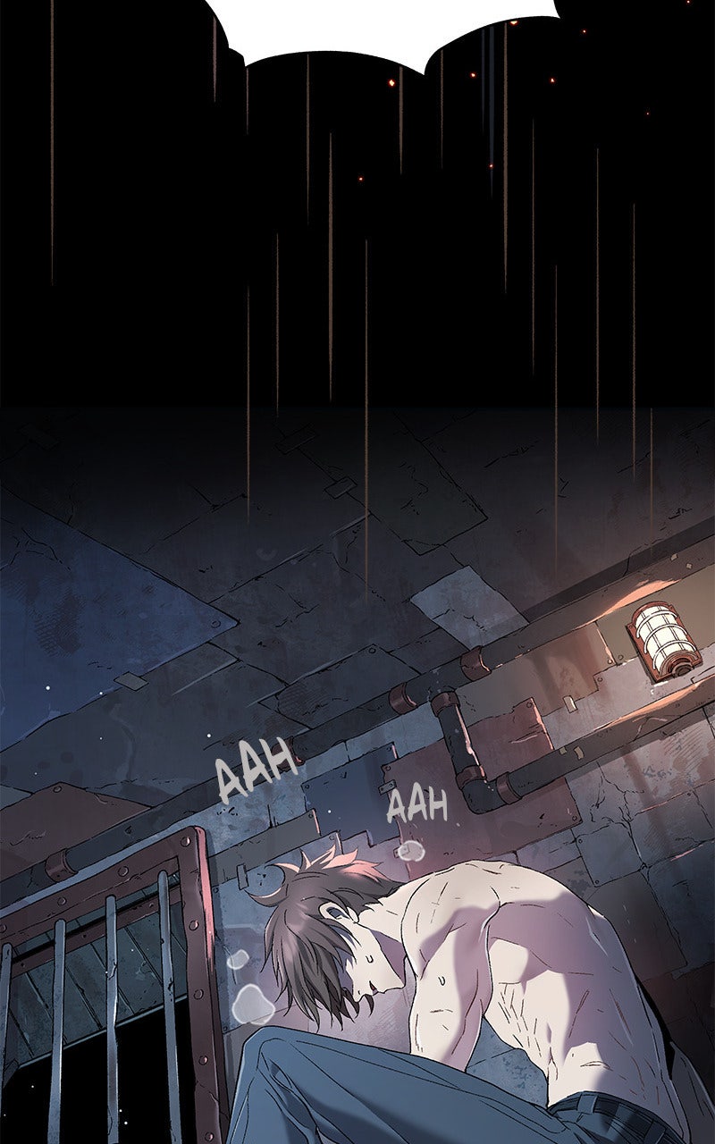 Read Leviathan FR Manga Online