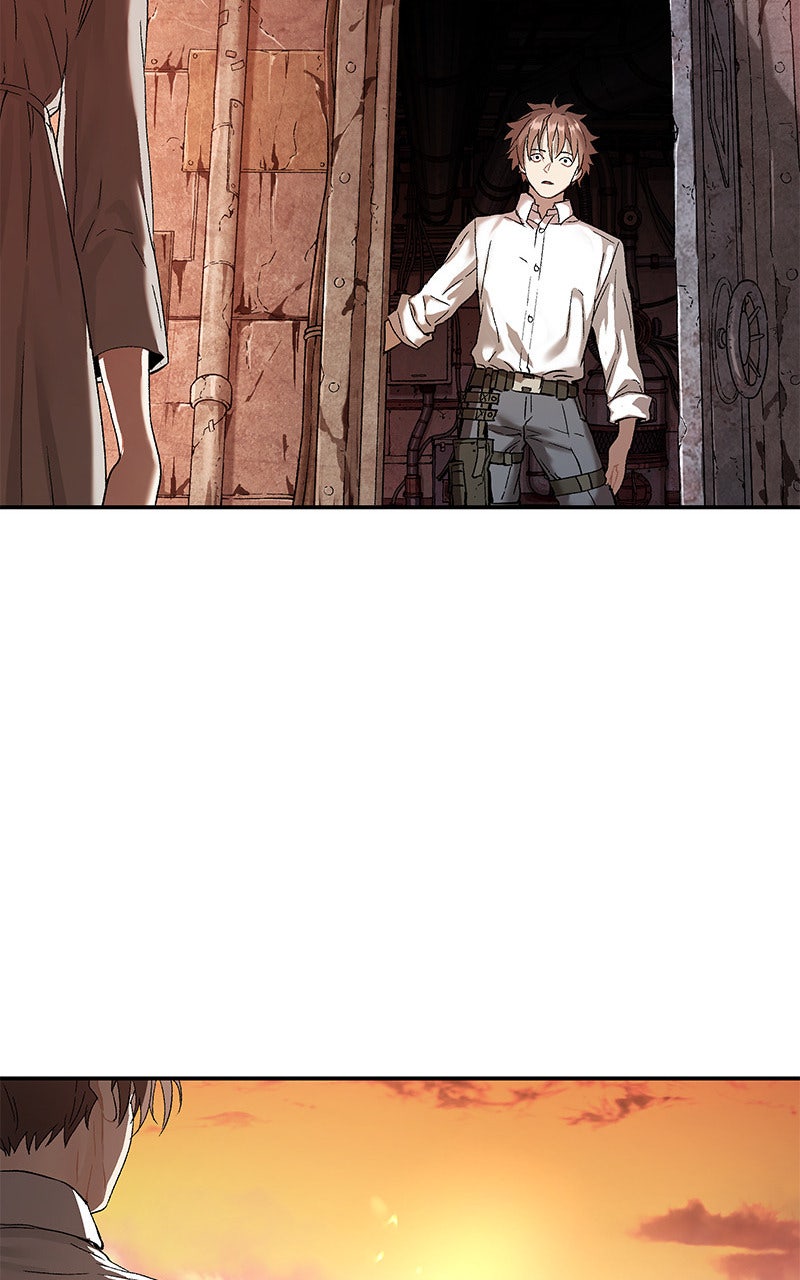 Read Leviathan FR Manga Online