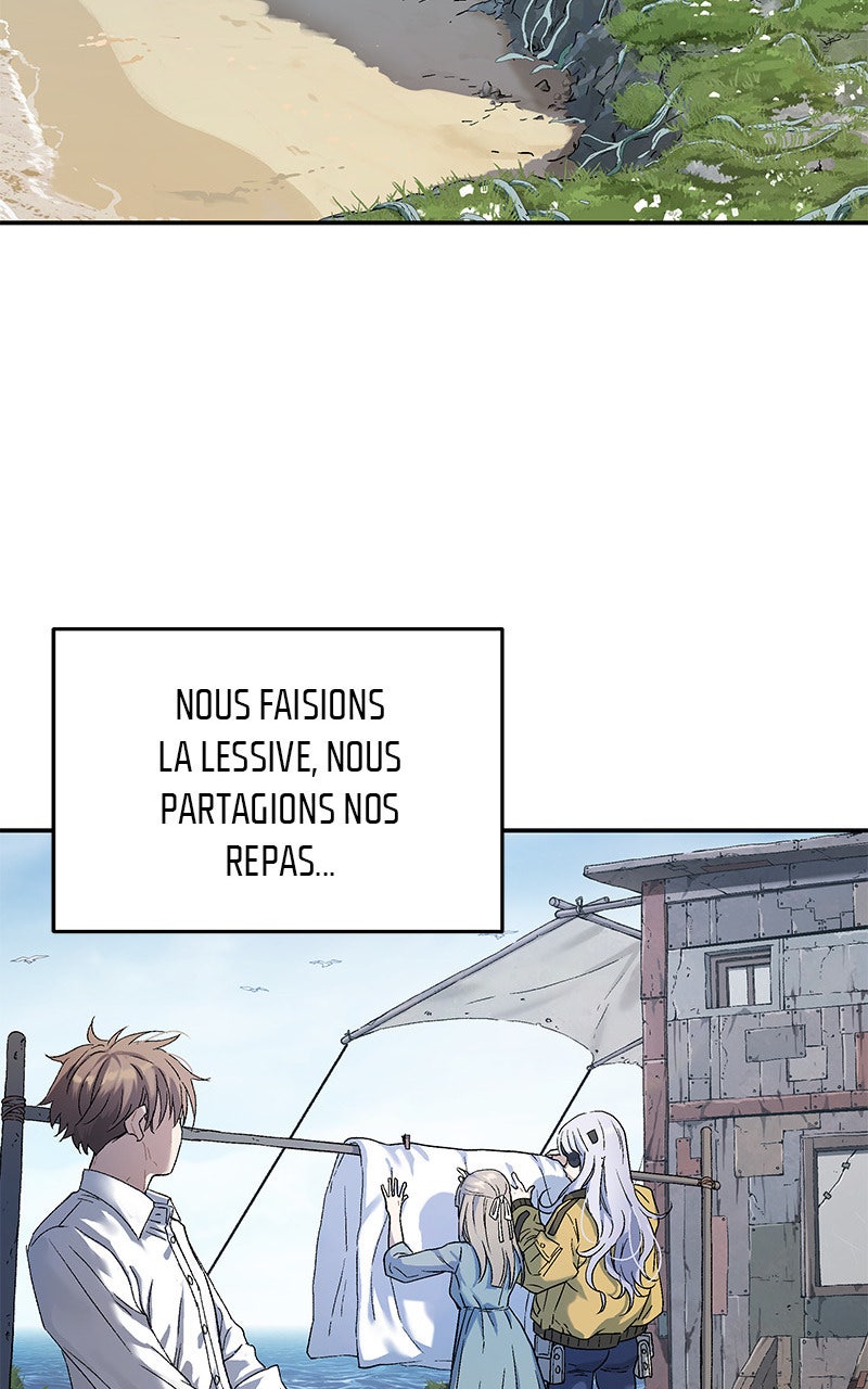 Read Leviathan FR Manga Online