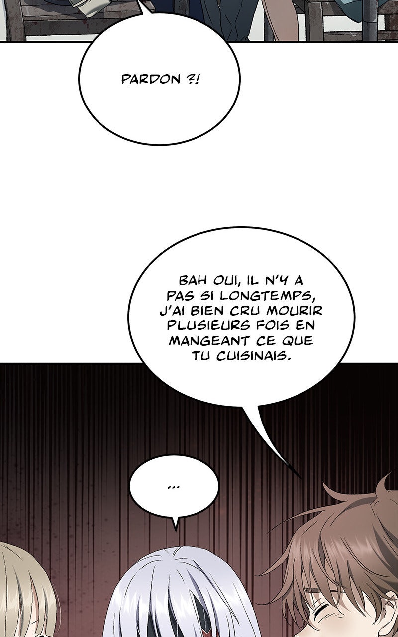 Read Leviathan FR Manga Online