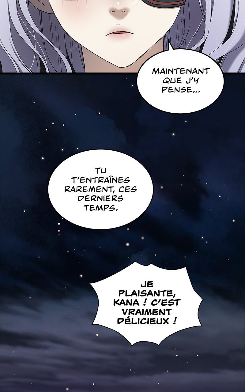 Read Leviathan FR Manga Online