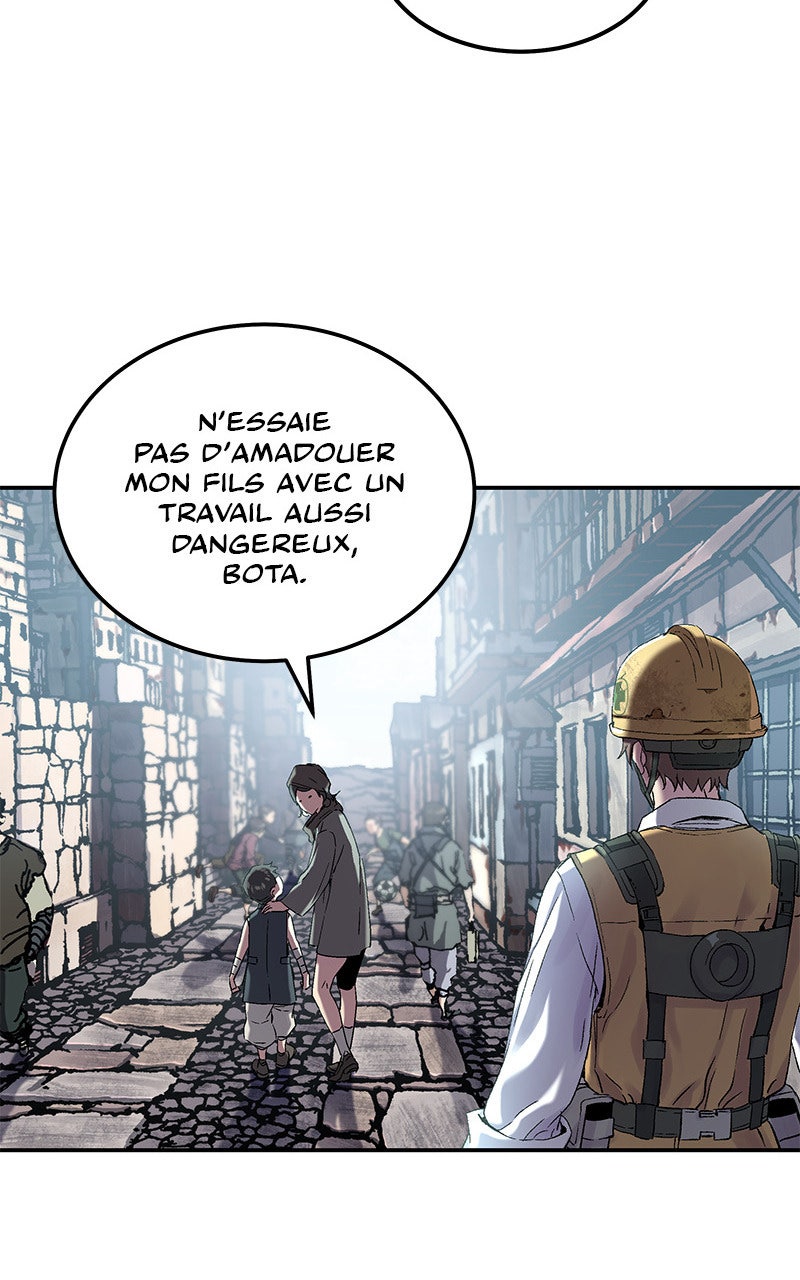 Read Leviathan FR Manga Online