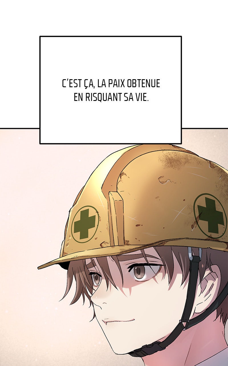 Read Leviathan FR Manga Online