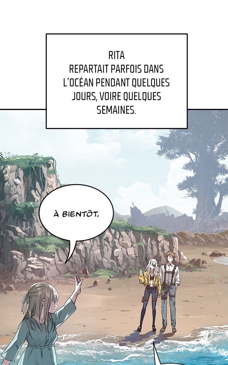 Read Leviathan FR Manga Online