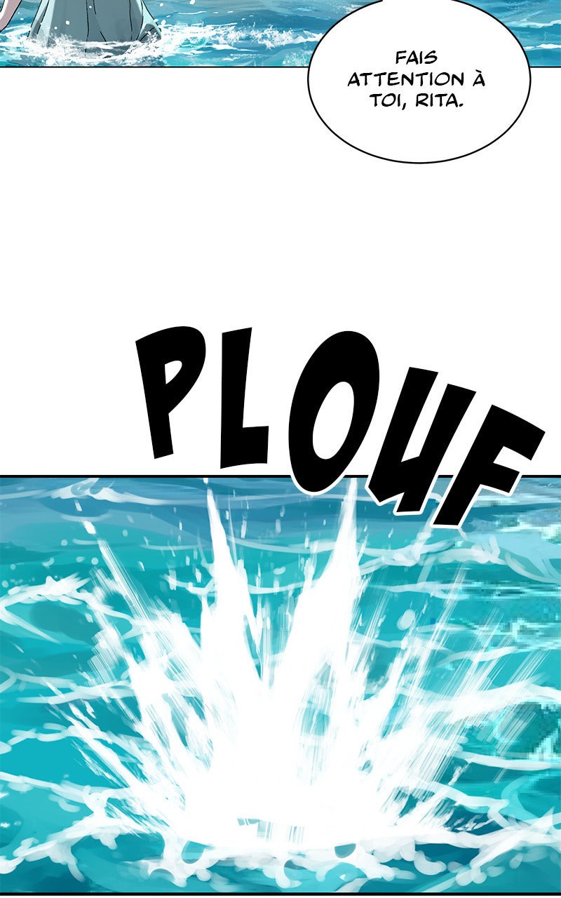 Read Leviathan FR Manga Online