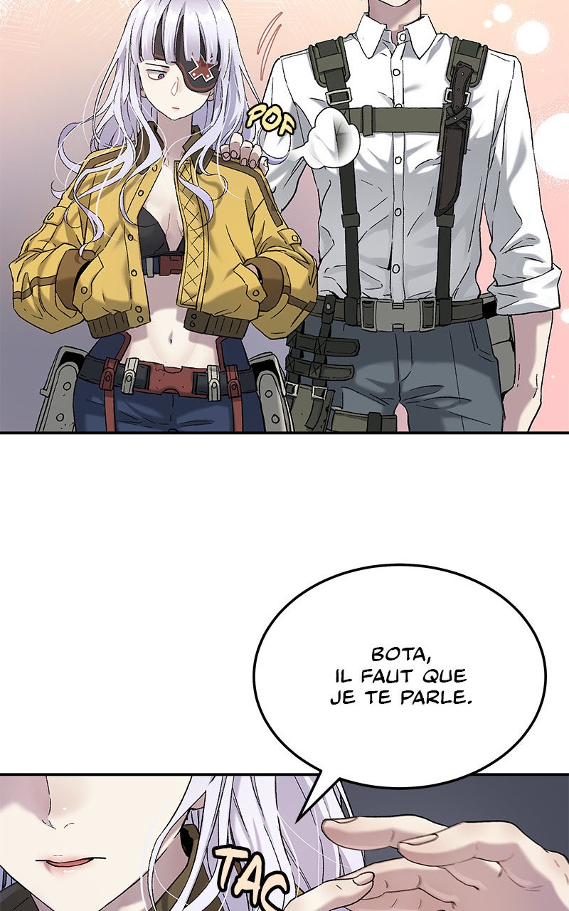 Read Leviathan FR Manga Online