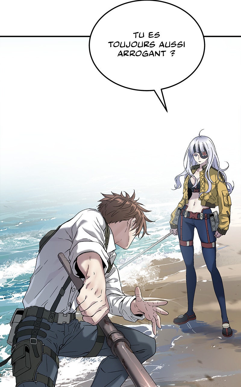 Read Leviathan FR Manga Online