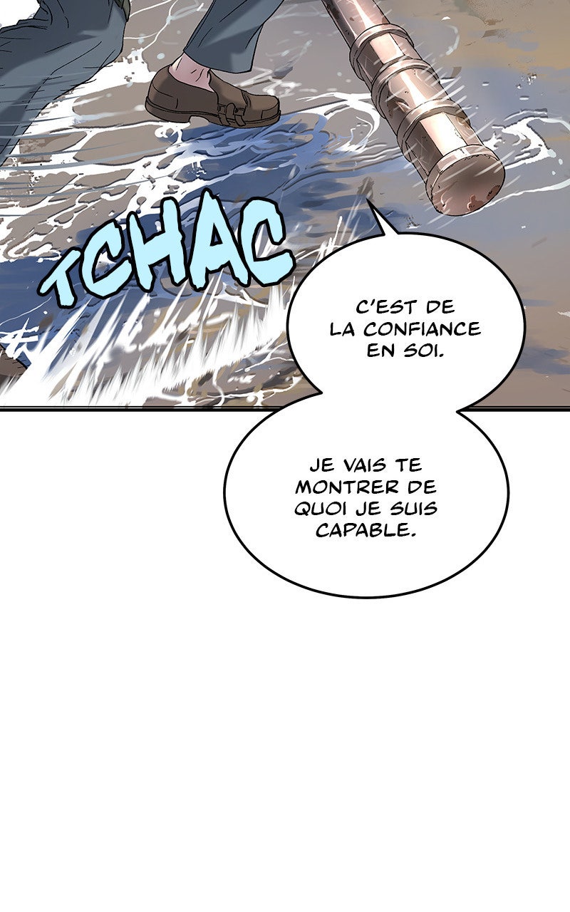 Read Leviathan FR Manga Online