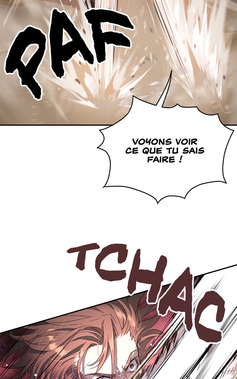 Read Leviathan FR Manga Online