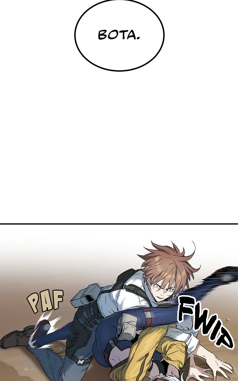 Read Leviathan FR Manga Online