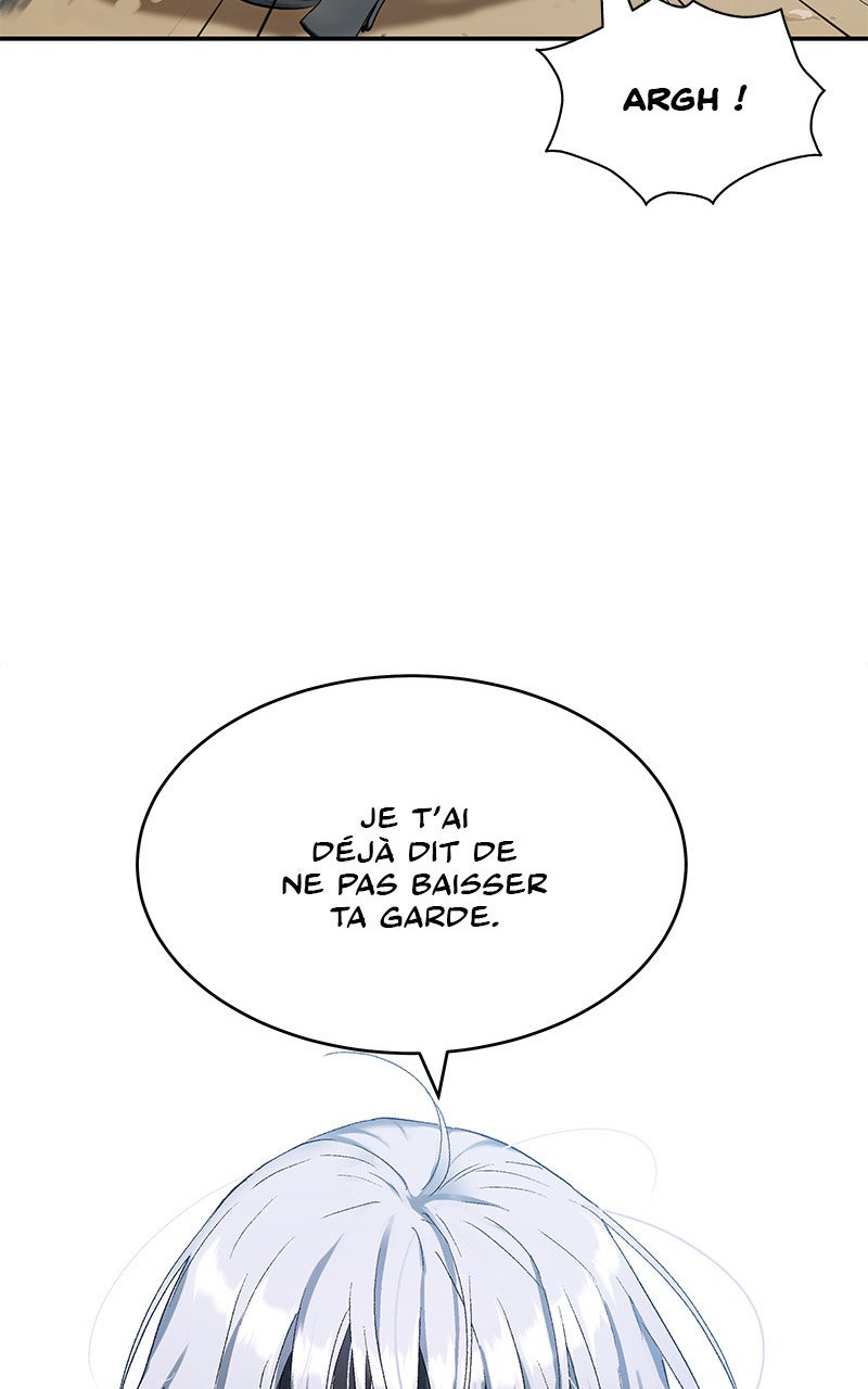 Read Leviathan FR Manga Online