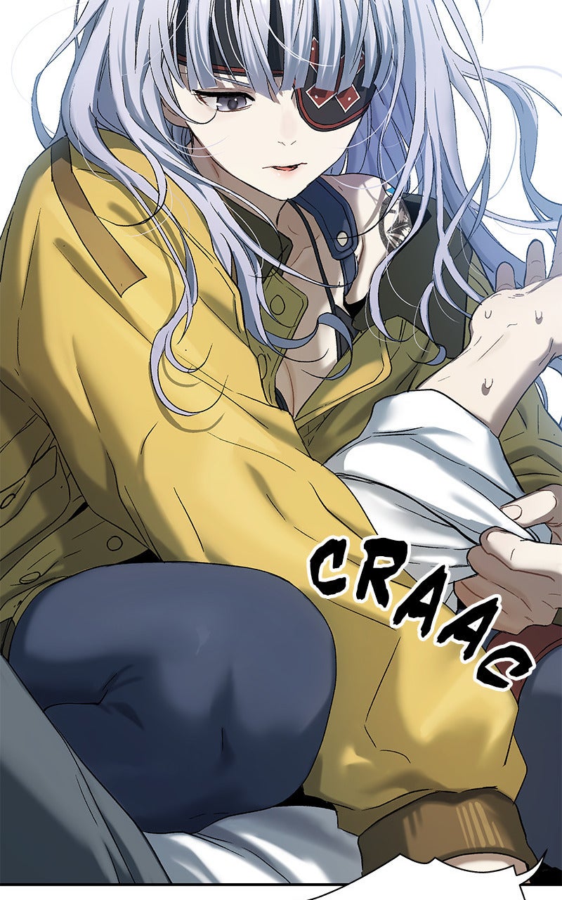 Read Leviathan FR Manga Online