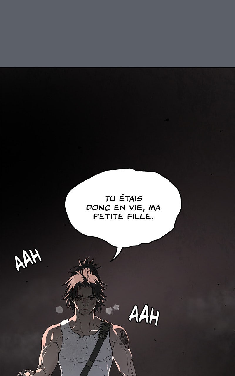 Read Leviathan FR Manga Online