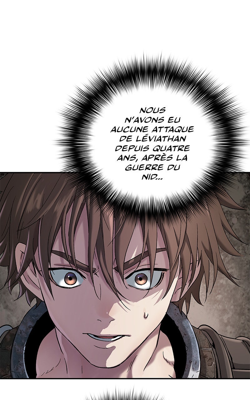 Read Leviathan FR Manga Online