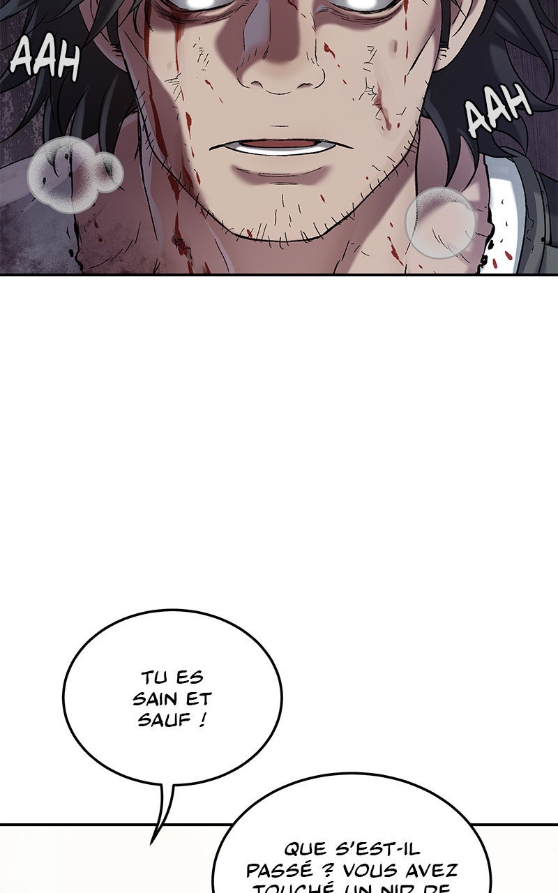 Read Leviathan FR Manga Online