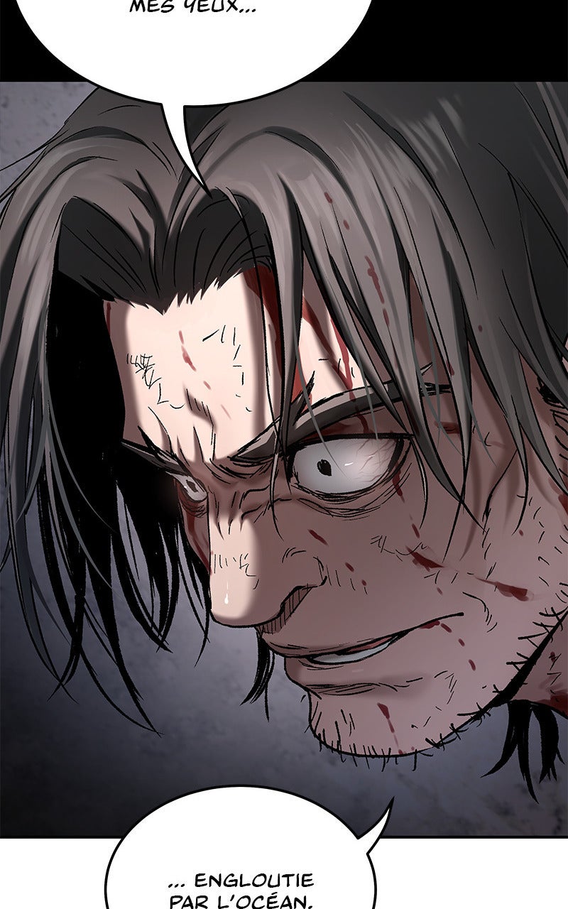 Read Leviathan FR Manga Online