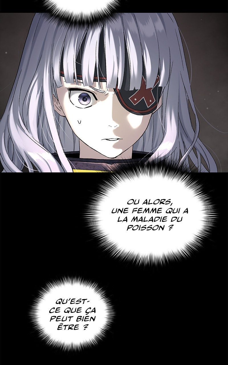 Read Leviathan FR Manga Online