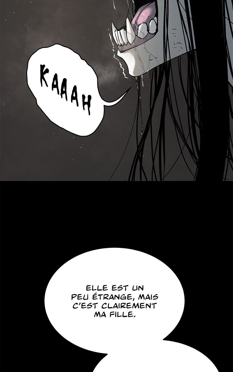 Read Leviathan FR Manga Online