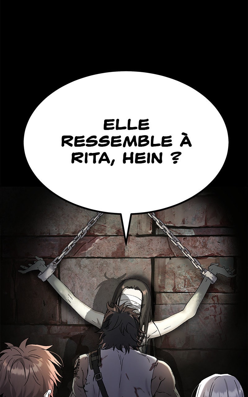 Read Leviathan FR Manga Online