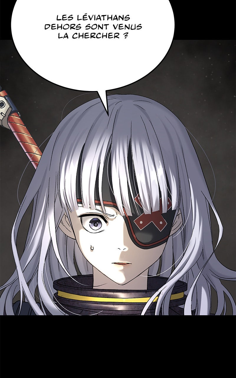 Read Leviathan FR Manga Online