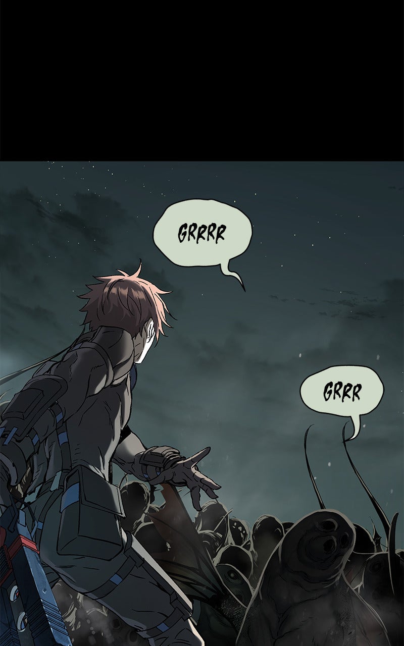 Read Leviathan FR Manga Online