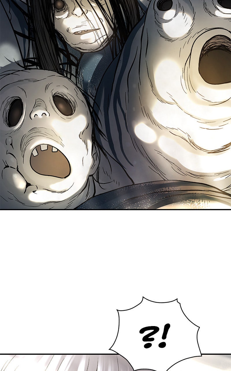 Read Leviathan FR Manga Online