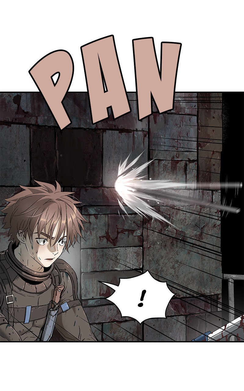 Read Leviathan FR Manga Online