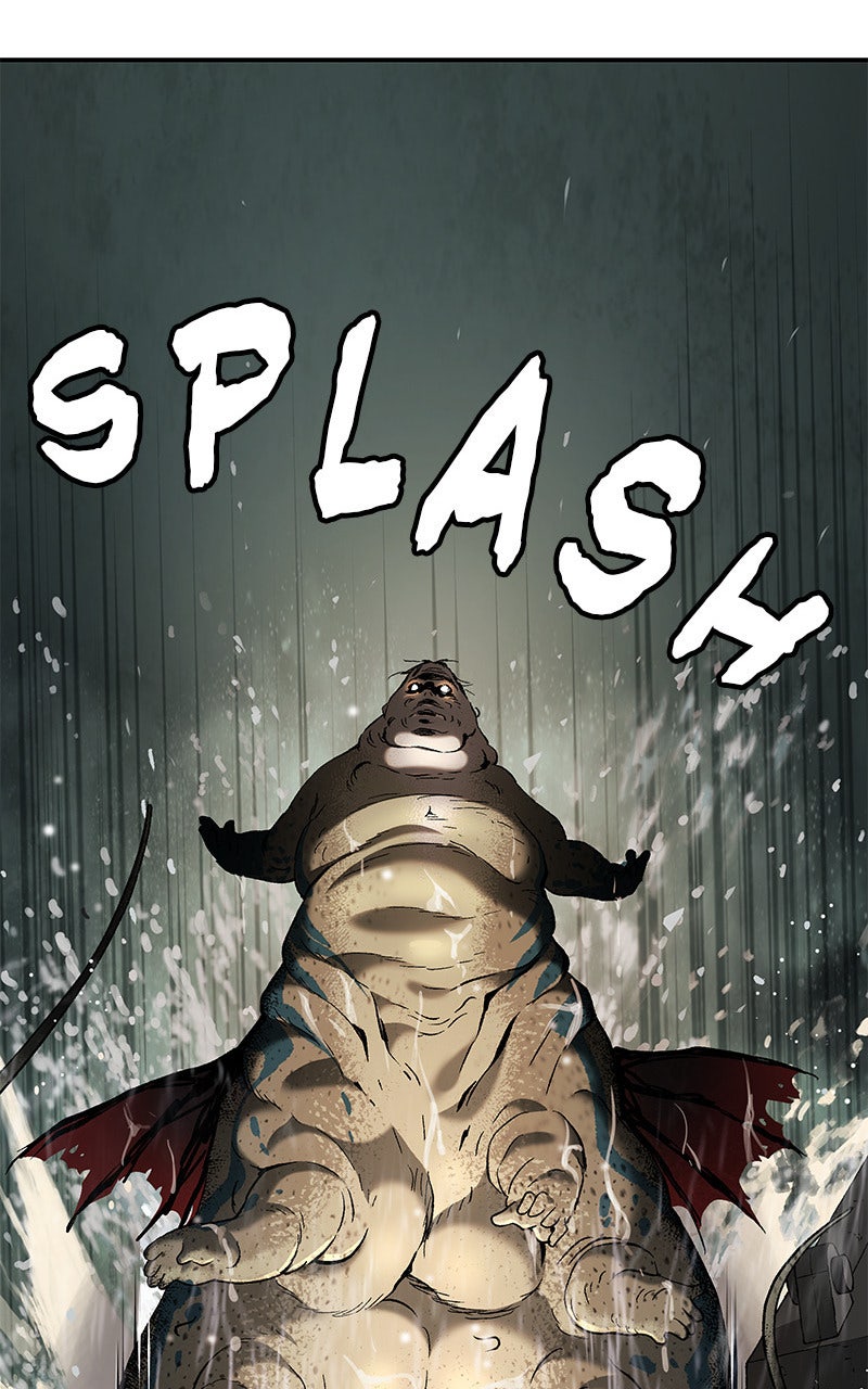 Read Leviathan FR Manga Online