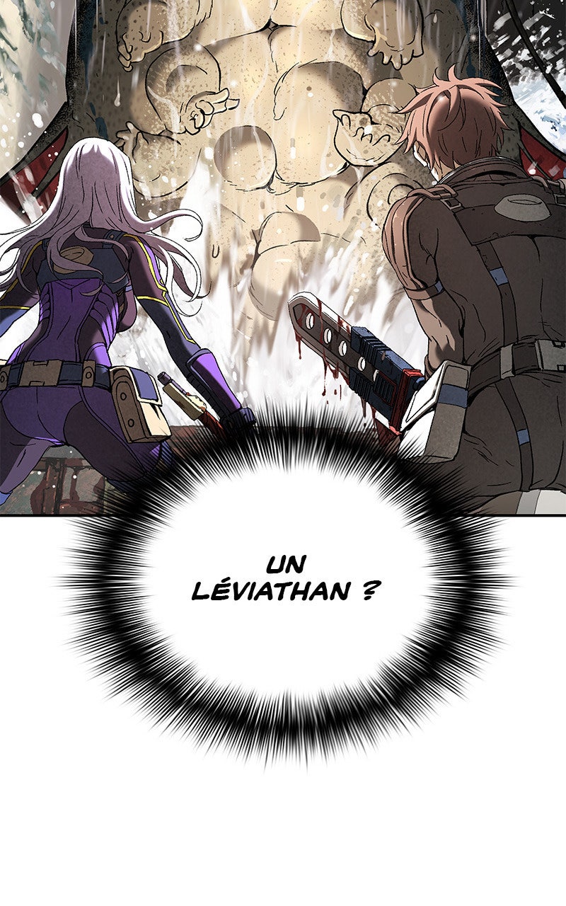 Read Leviathan FR Manga Online