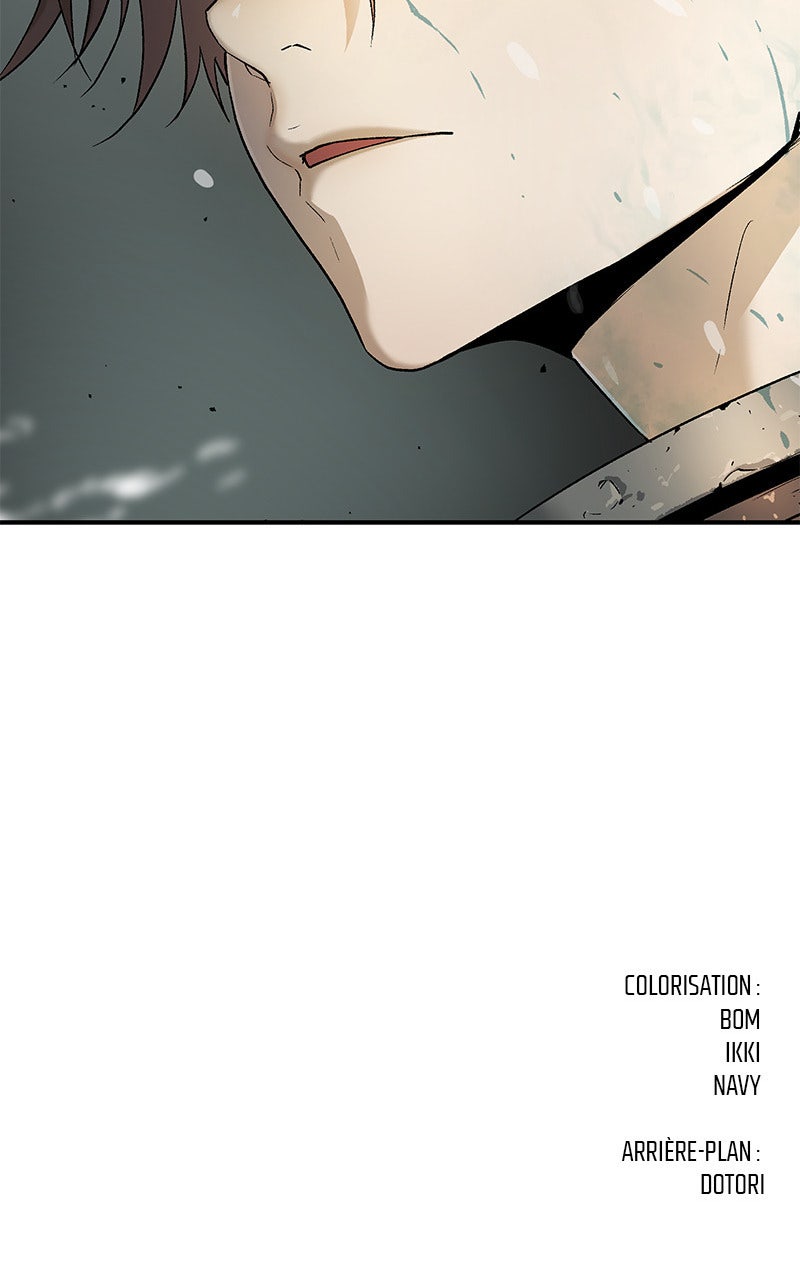 Read Leviathan FR Manga Online