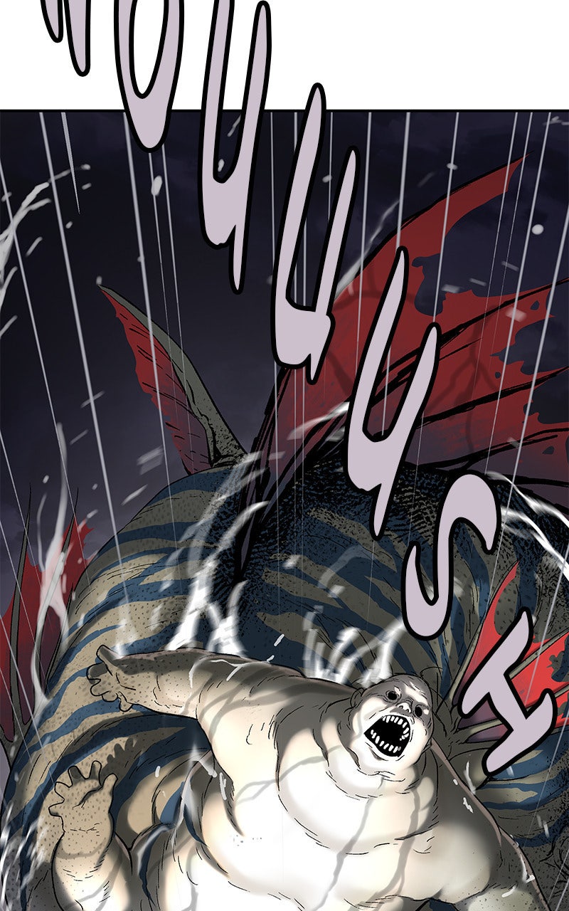 Read Leviathan FR Manga Online