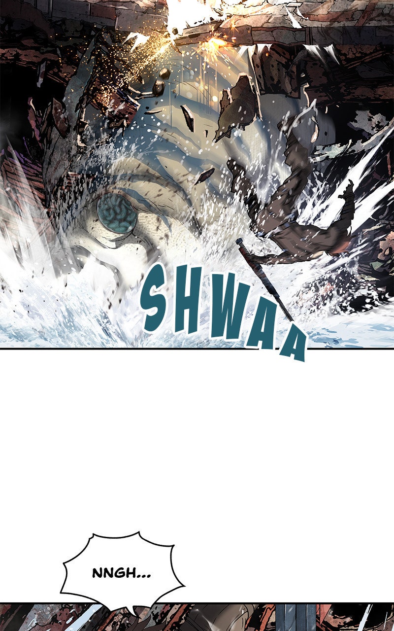 Read Leviathan FR Manga Online