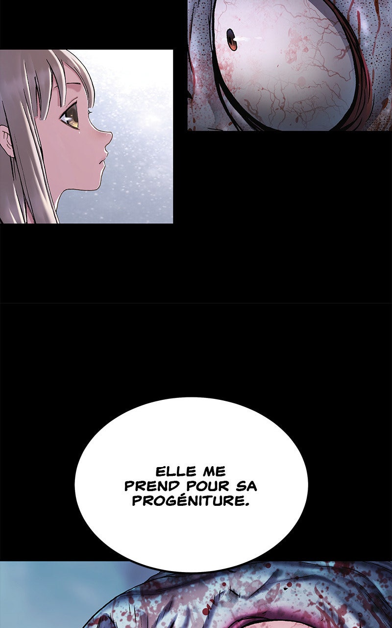 Read Leviathan FR Manga Online