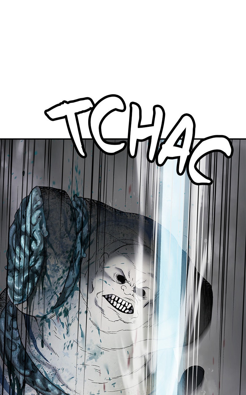 Read Leviathan FR Manga Online