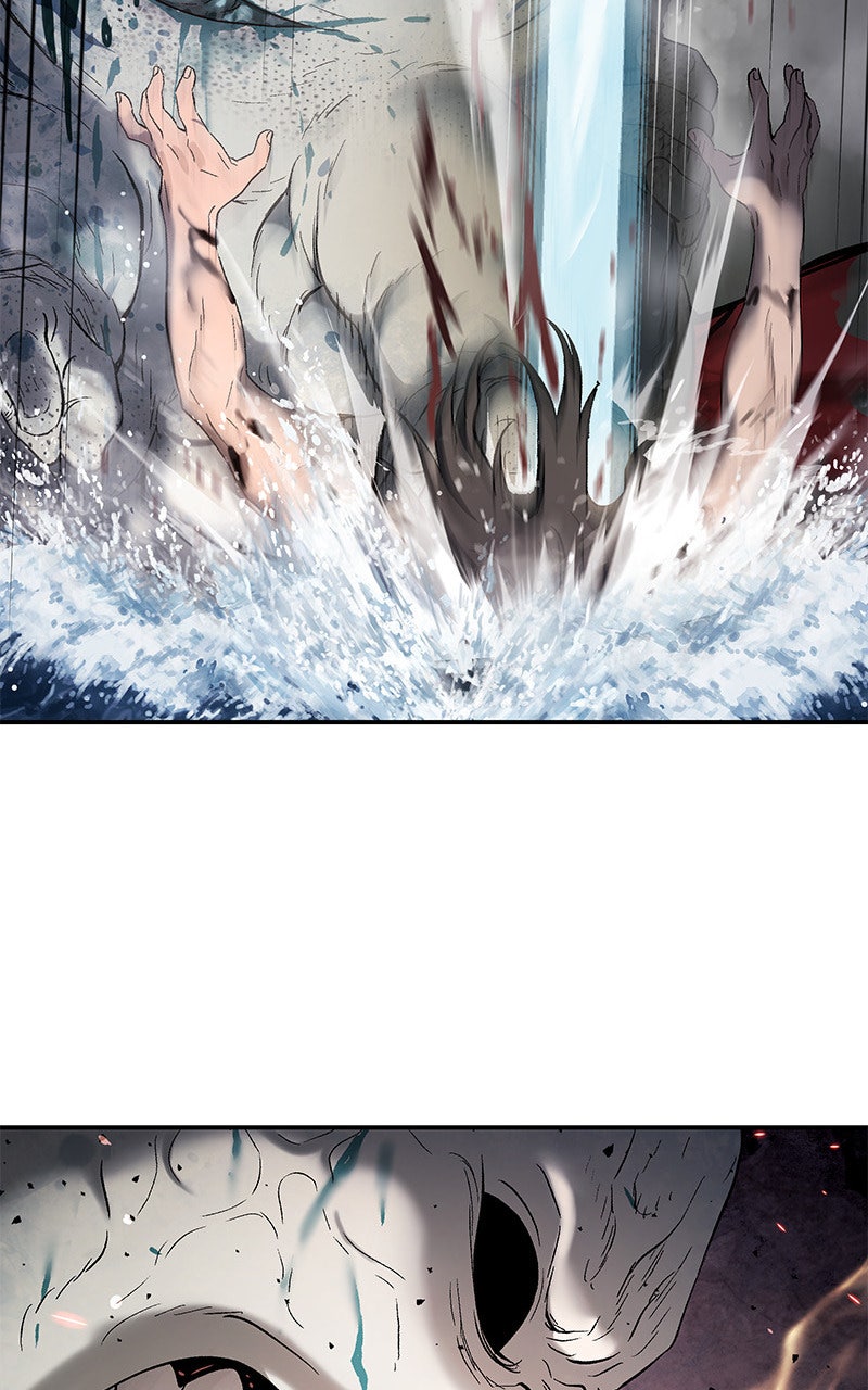 Read Leviathan FR Manga Online