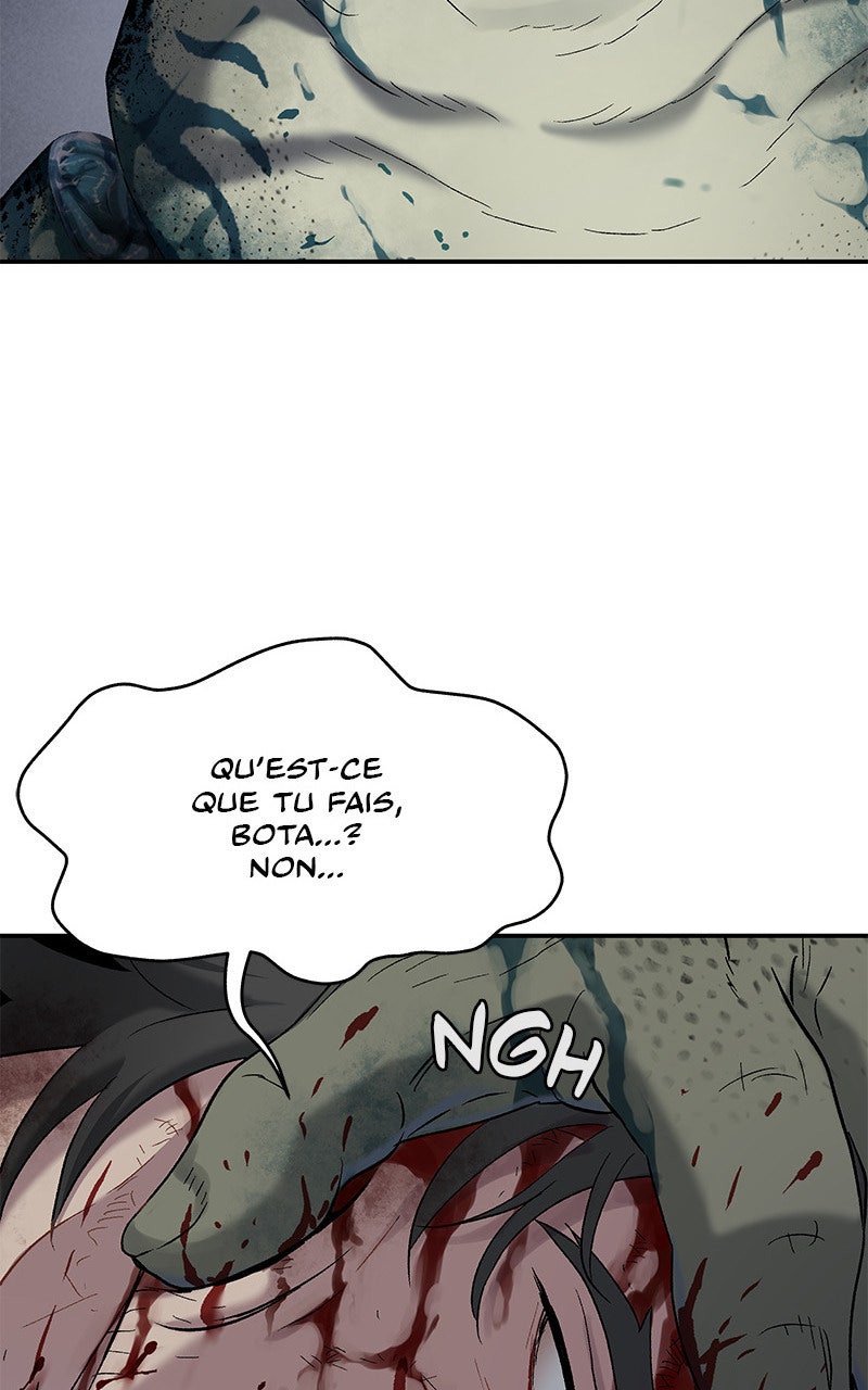 Read Leviathan FR Manga Online