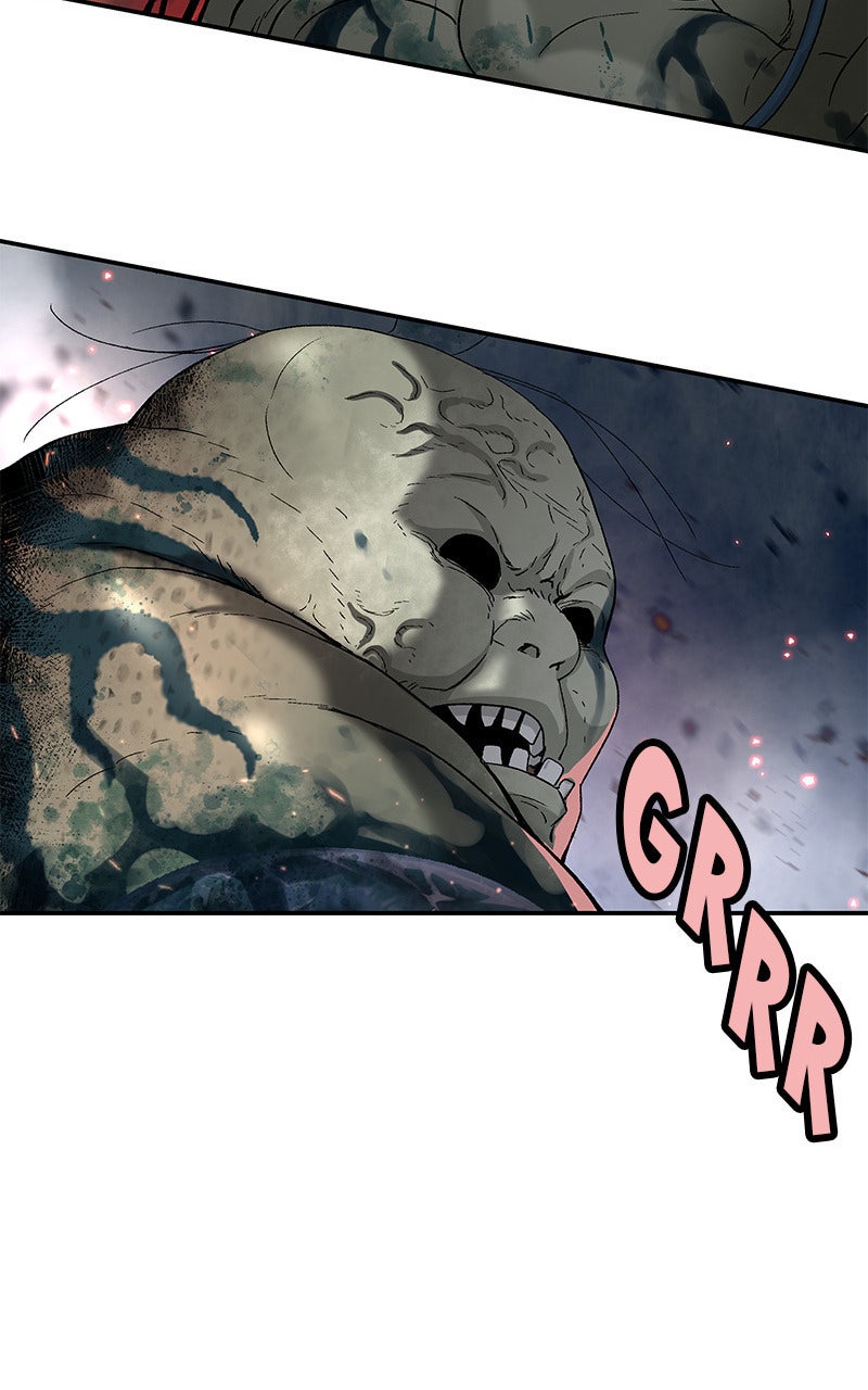 Read Leviathan FR Manga Online