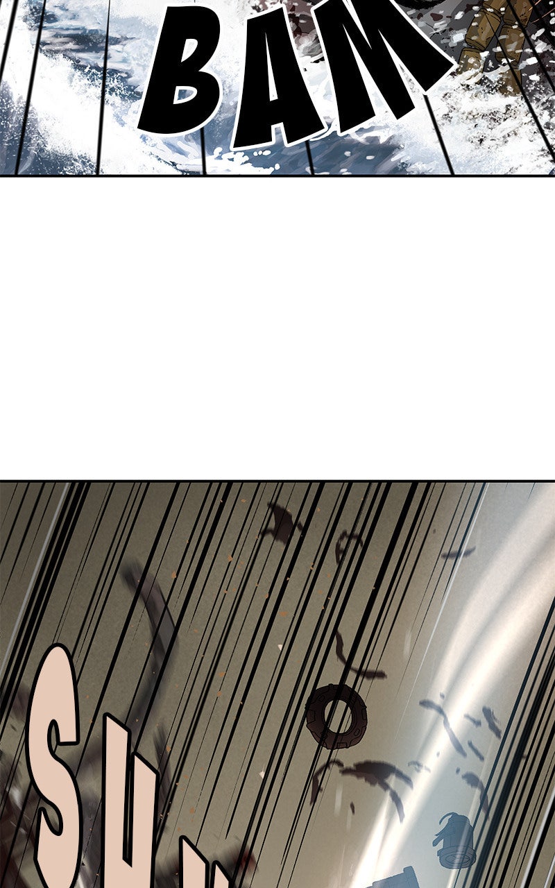 Read Leviathan FR Manga Online