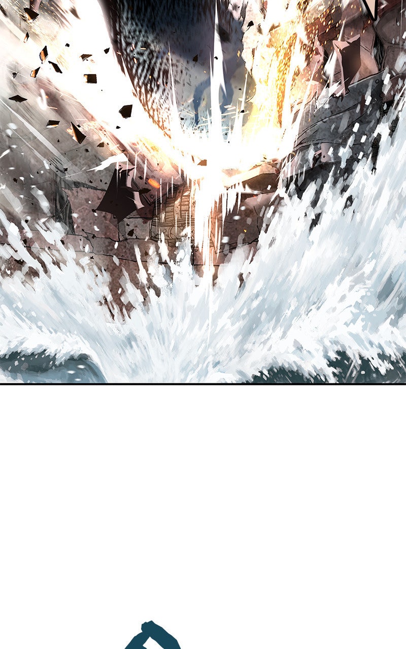 Read Leviathan FR Manga Online