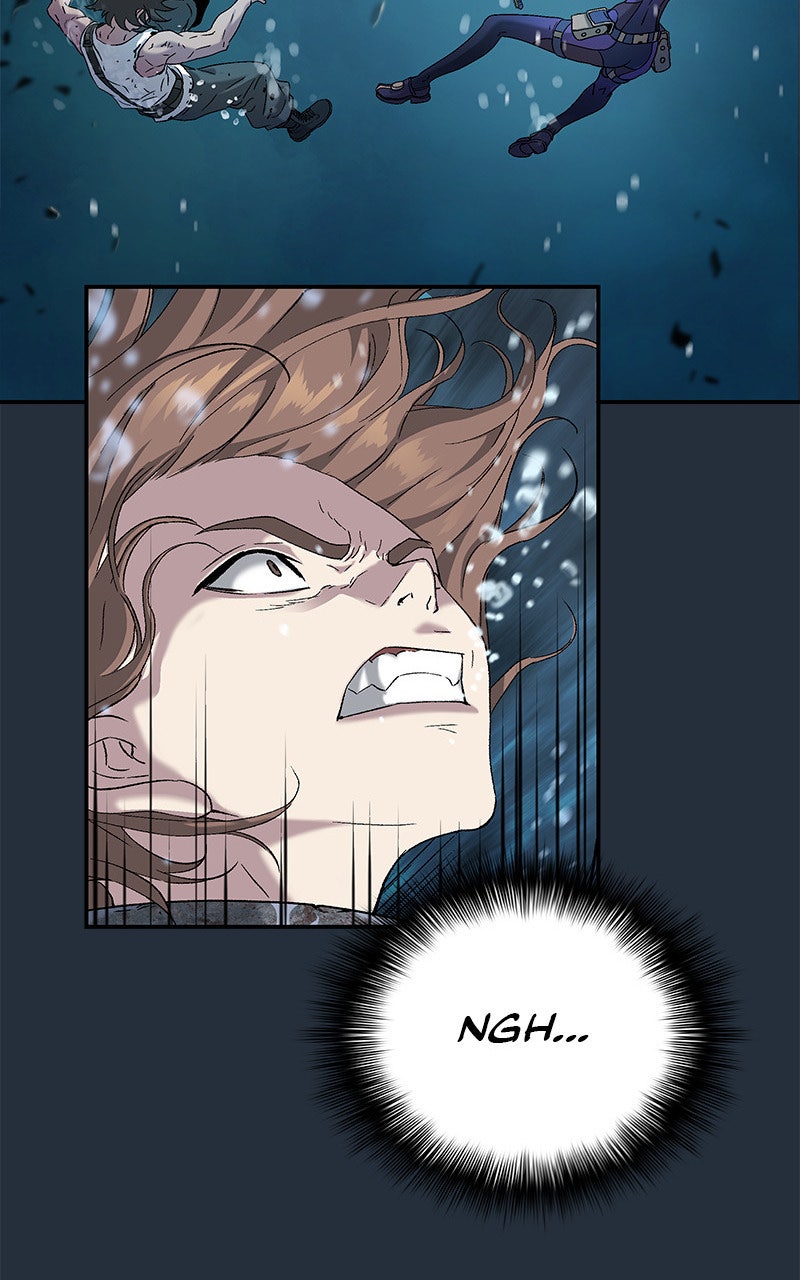 Read Leviathan FR Manga Online