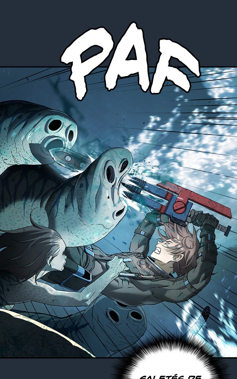 Read Leviathan FR Manga Online