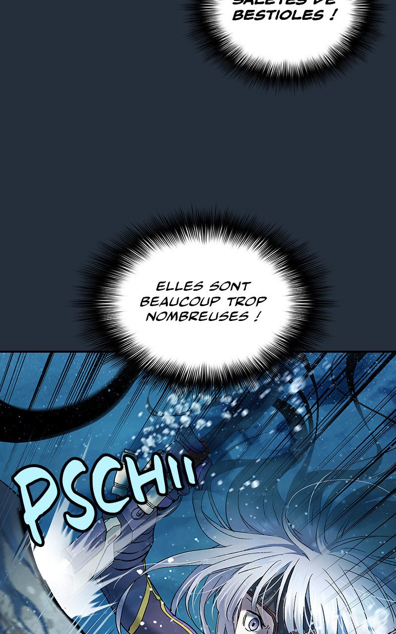 Read Leviathan FR Manga Online