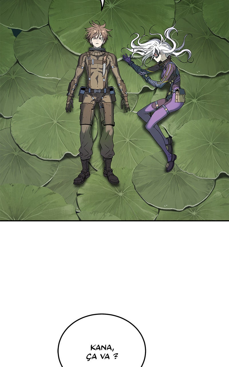 Read Leviathan FR Manga Online