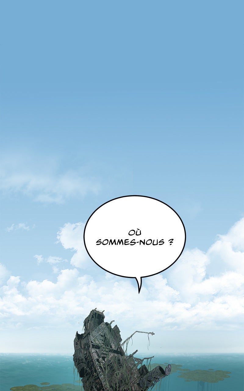 Read Leviathan FR Manga Online