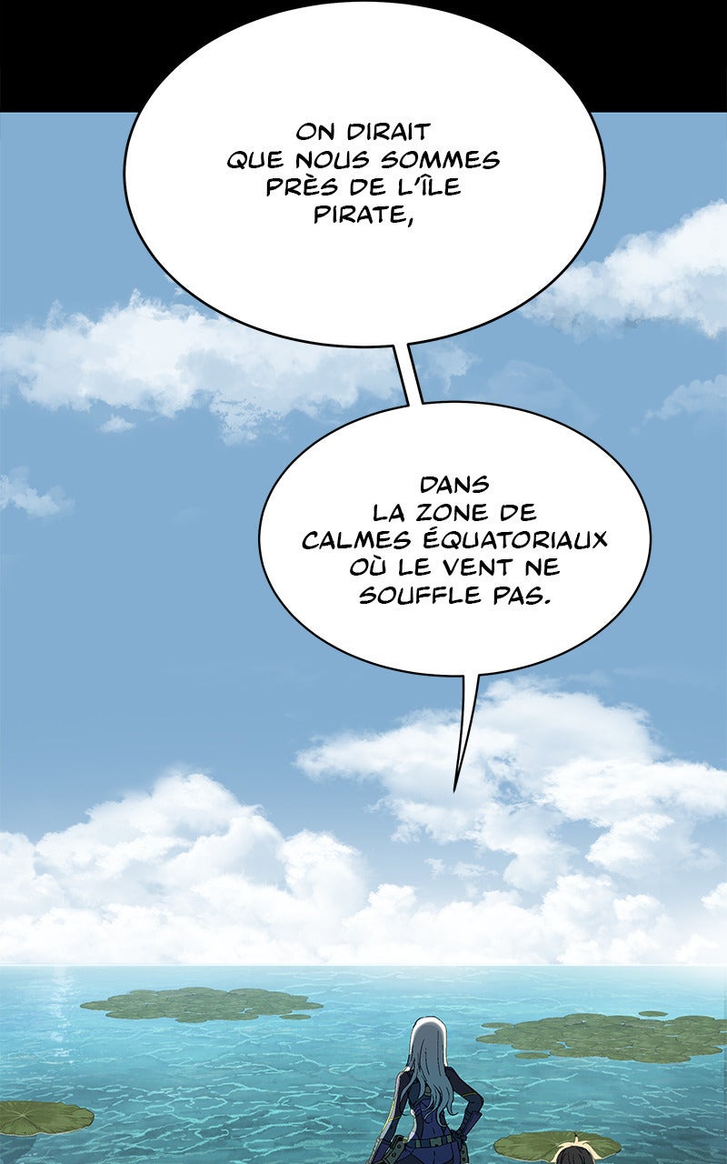 Read Leviathan FR Manga Online