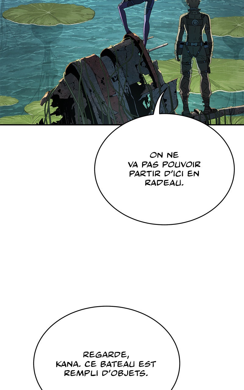 Read Leviathan FR Manga Online