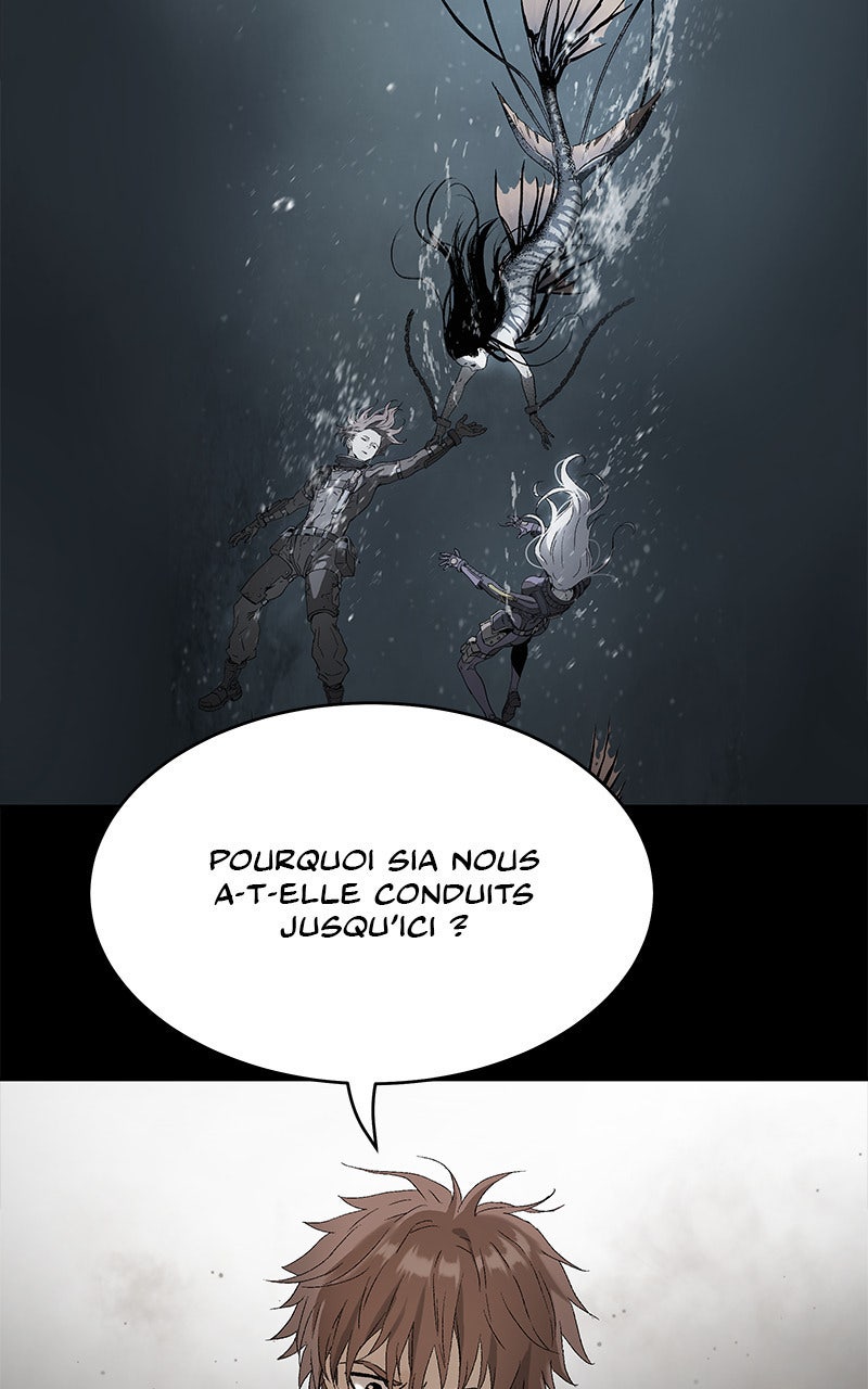 Read Leviathan FR Manga Online