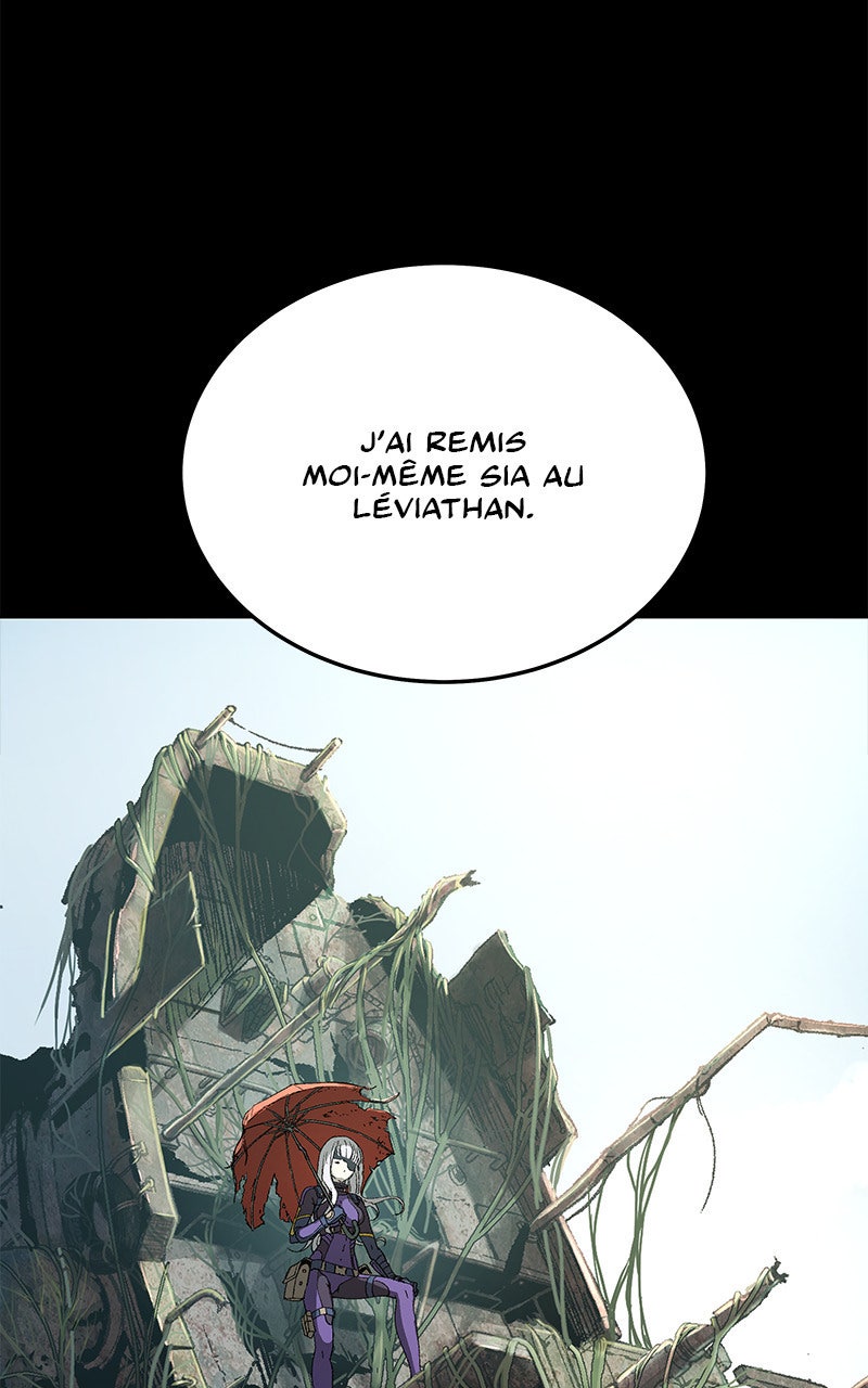 Read Leviathan FR Manga Online