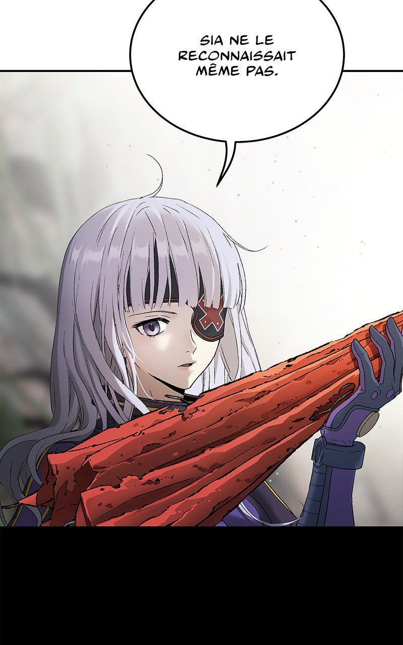 Read Leviathan FR Manga Online