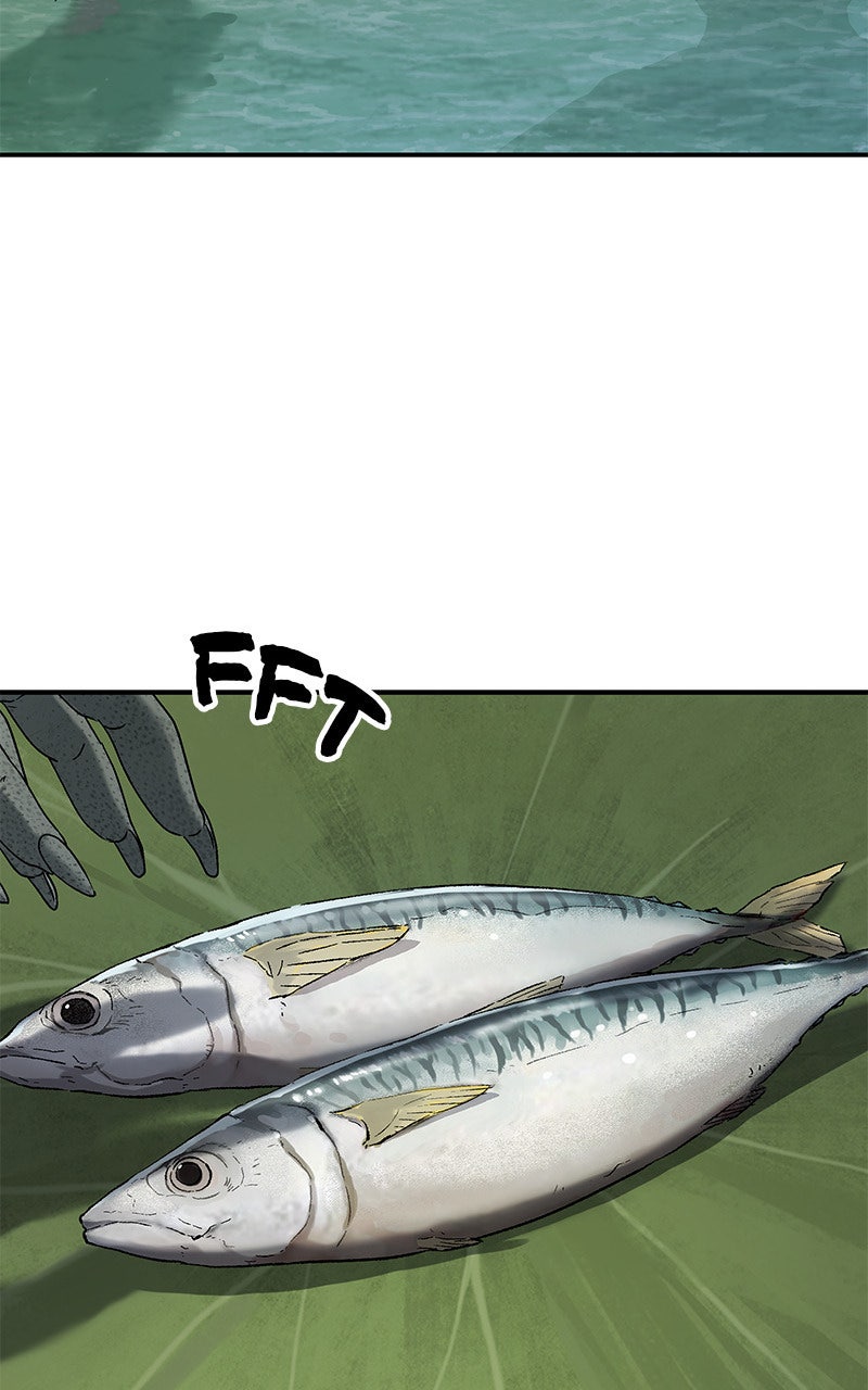 Read Leviathan FR Manga Online